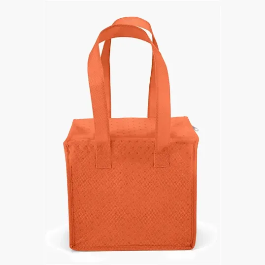 Therm-O Cooler Tote™ — view 53