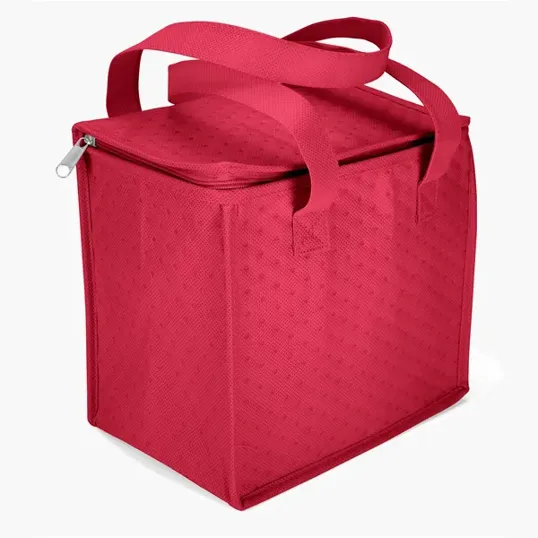 Therm-O Cooler Tote™ — view 54