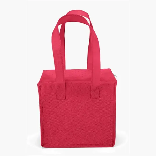Therm-O Cooler Tote™ — view 55