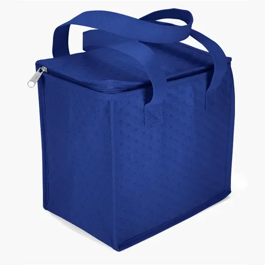 Therm-O Cooler Tote™ — view 56