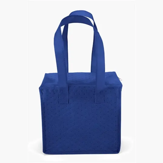 Therm-O Cooler Tote™ — view 57
