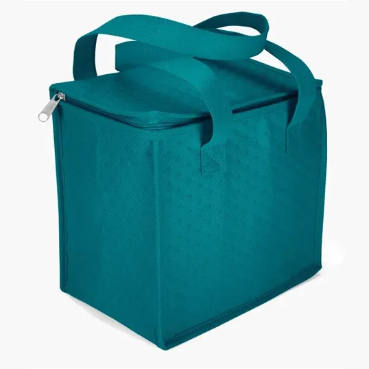 Therm-O Cooler Tote™ — view 58