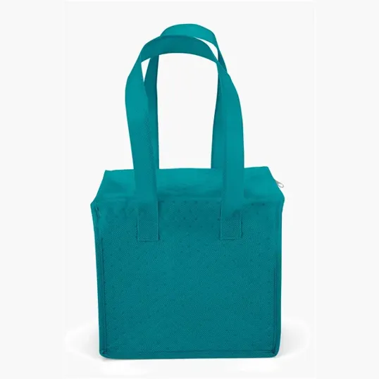 Therm-O Cooler Tote™ — view 59