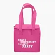 Therm-O Cooler Tote™ — view 60