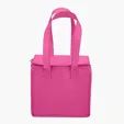 Therm-O Cooler Tote™ — view 61