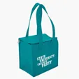 Therm-O Cooler Tote™ — view 2