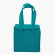 Therm-O Cooler Tote™ — view 3
