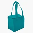 Therm-O Cooler Tote™ — view 4