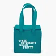 Therm-O Cooler Tote™ — view 6