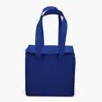 Therm-O Cooler Tote™ — view 7