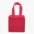 Therm-O Cooler Tote™ — view 11