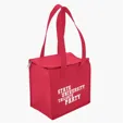 Therm-O Cooler Tote™ — view 12