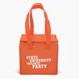 Therm-O Cooler Tote™ — view 15