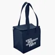 Therm-O Cooler Tote™ — view 17