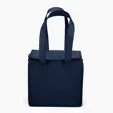 Therm-O Cooler Tote™ — view 19