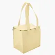 Therm-O Cooler Tote™ — view 20