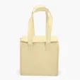 Therm-O Cooler Tote™ — view 22