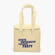 Therm-O Cooler Tote™ — view 25