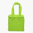 Therm-O Cooler Tote™ — view 26