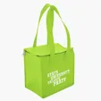 Therm-O Cooler Tote™ — view 27