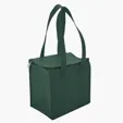 Therm-O Cooler Tote™ — view 28