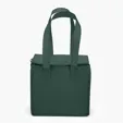 Therm-O Cooler Tote™ — view 30
