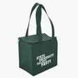Therm-O Cooler Tote™ — view 31