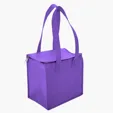 Therm-O Cooler Tote™ — view 32