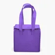 Therm-O Cooler Tote™ — view 34