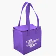 Therm-O Cooler Tote™ — view 35