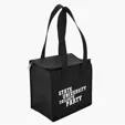 Therm-O Cooler Tote™ — view 39