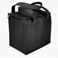 Therm-O Cooler Tote™ — view 41