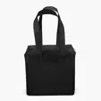 Therm-O Cooler Tote™ — view 42