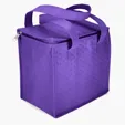 Therm-O Cooler Tote™ — view 43