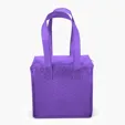 Therm-O Cooler Tote™ — view 44
