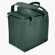 Therm-O Cooler Tote™ — view 45