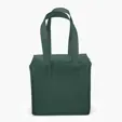 Therm-O Cooler Tote™ — view 46