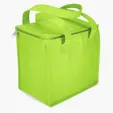 Therm-O Cooler Tote™ — view 47