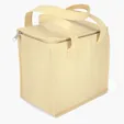 Therm-O Cooler Tote™ — view 48