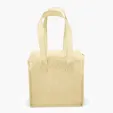 Therm-O Cooler Tote™ — view 49