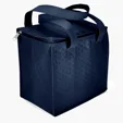 Therm-O Cooler Tote™ — view 50
