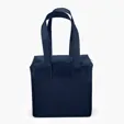 Therm-O Cooler Tote™ — view 51