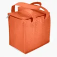 Therm-O Cooler Tote™ — view 52