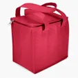 Therm-O Cooler Tote™ — view 54