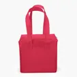 Therm-O Cooler Tote™ — view 55