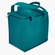 Therm-O Cooler Tote™ — view 58