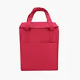Therm-O Super Tote™ Insulated Non-Woven Tote — view 12