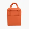 Therm-O Super Tote™ Insulated Non-Woven Tote — view 16