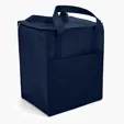 Therm-O Super Tote™ Insulated Non-Woven Tote — view 17