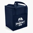 Therm-O Super Tote™ Insulated Non-Woven Tote — view 19